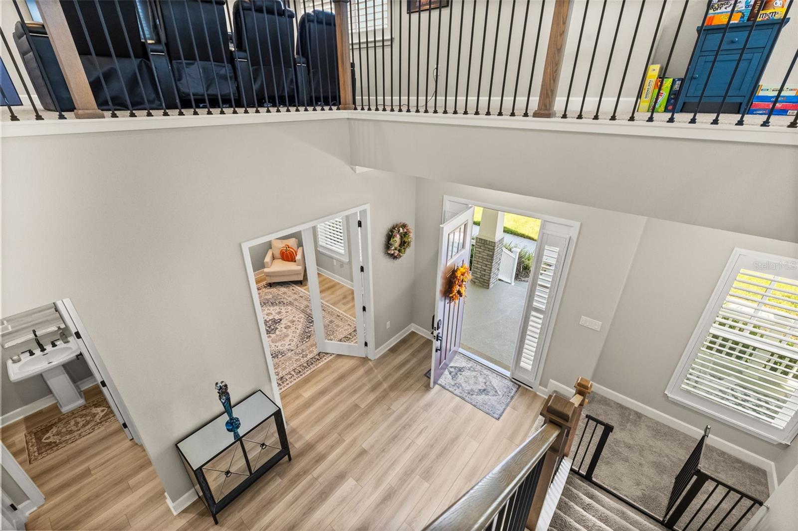 Image 44 of 97 For 7489 Estuary Lake Loop