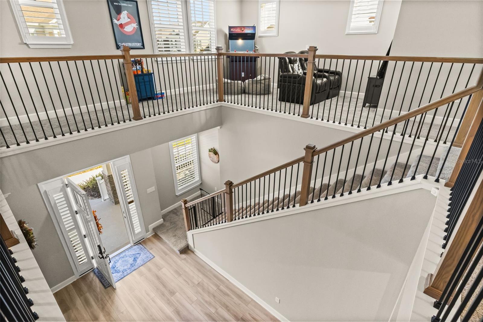 Image 45 of 97 For 7489 Estuary Lake Loop