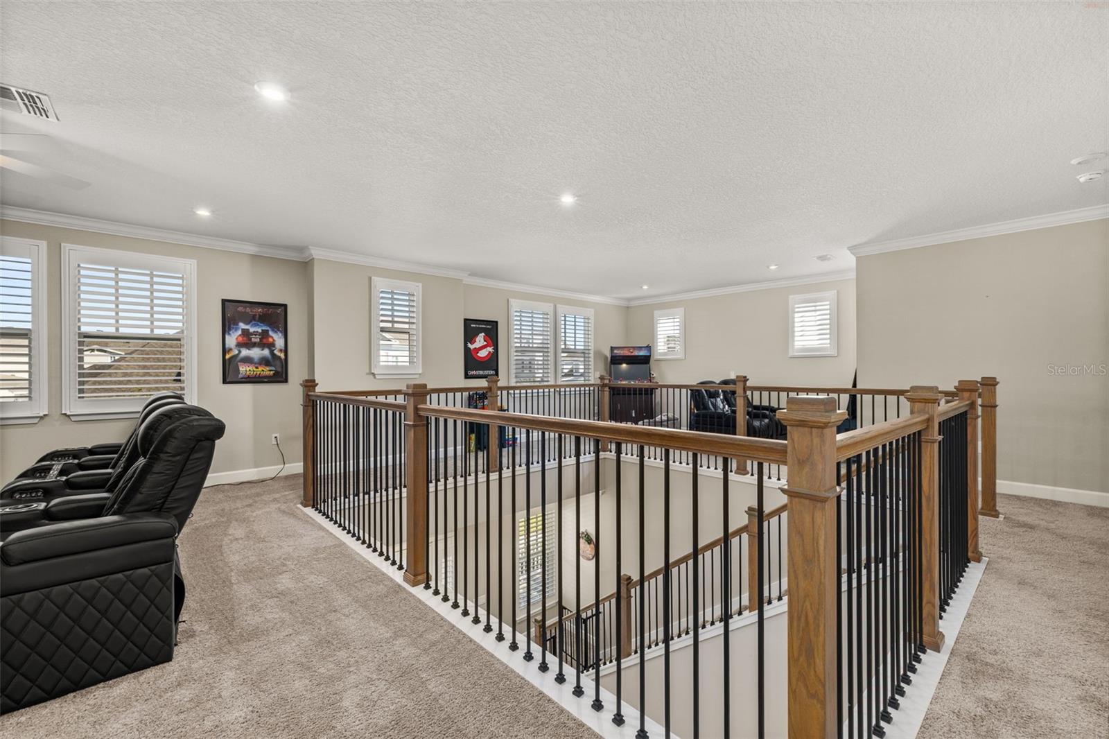 Image 46 of 97 For 7489 Estuary Lake Loop