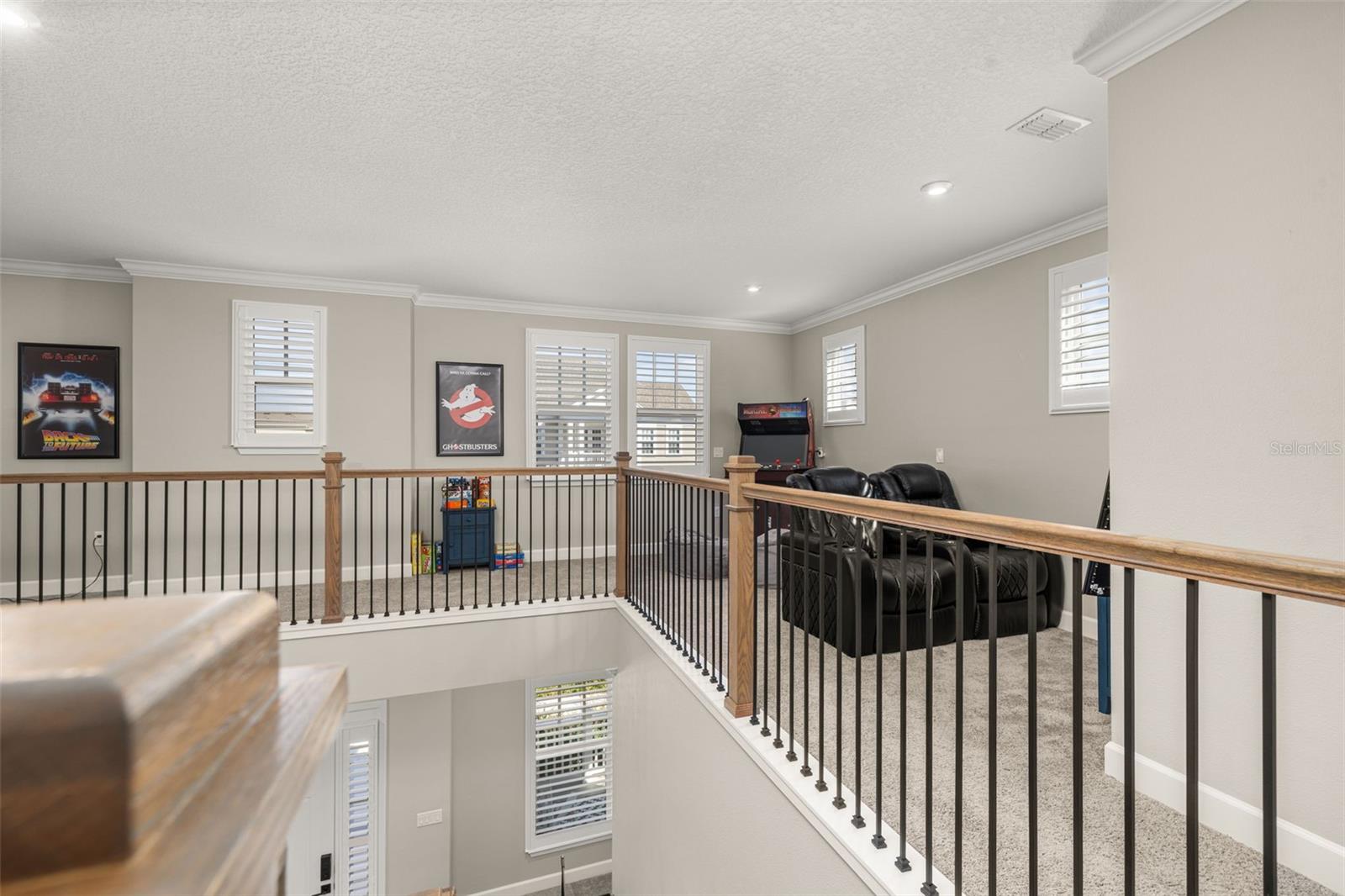 Image 47 of 97 For 7489 Estuary Lake Loop