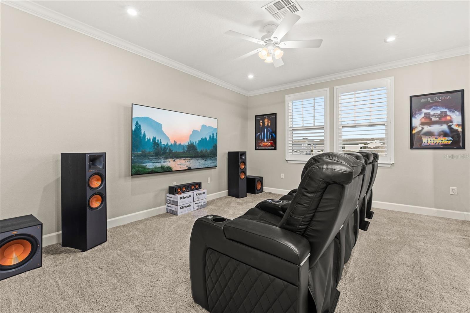 Image 48 of 97 For 7489 Estuary Lake Loop