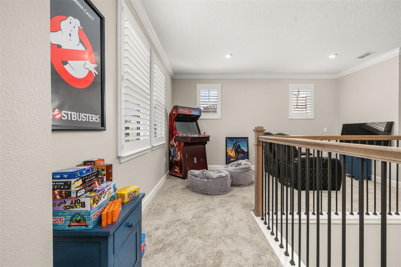 Image 49 of 97 For 7489 Estuary Lake Loop