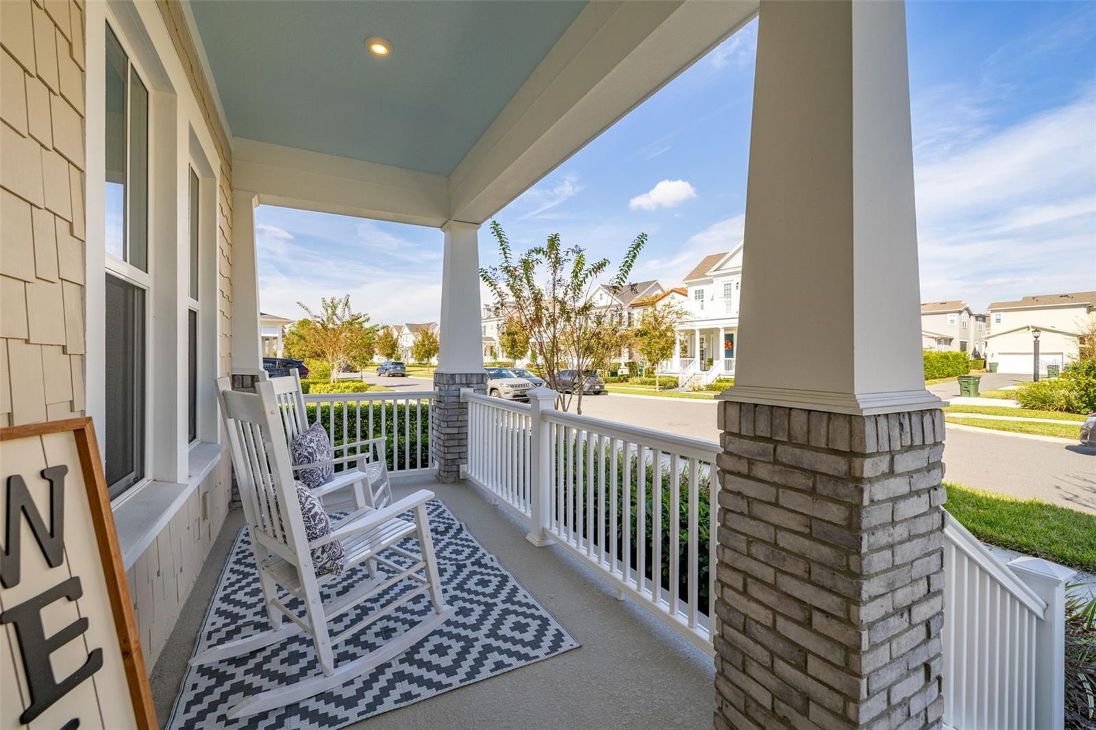 Image 5 of 97 For 7489 Estuary Lake Loop