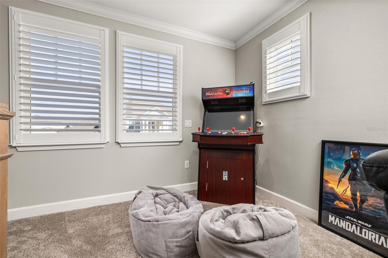 Image 50 of 97 For 7489 Estuary Lake Loop