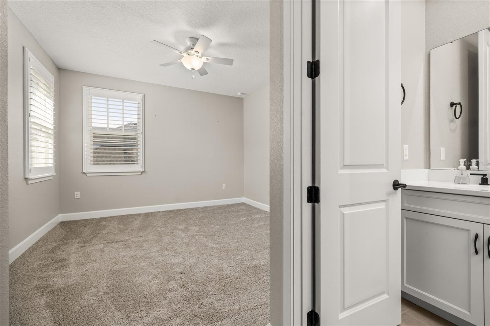 Image 51 of 97 For 7489 Estuary Lake Loop