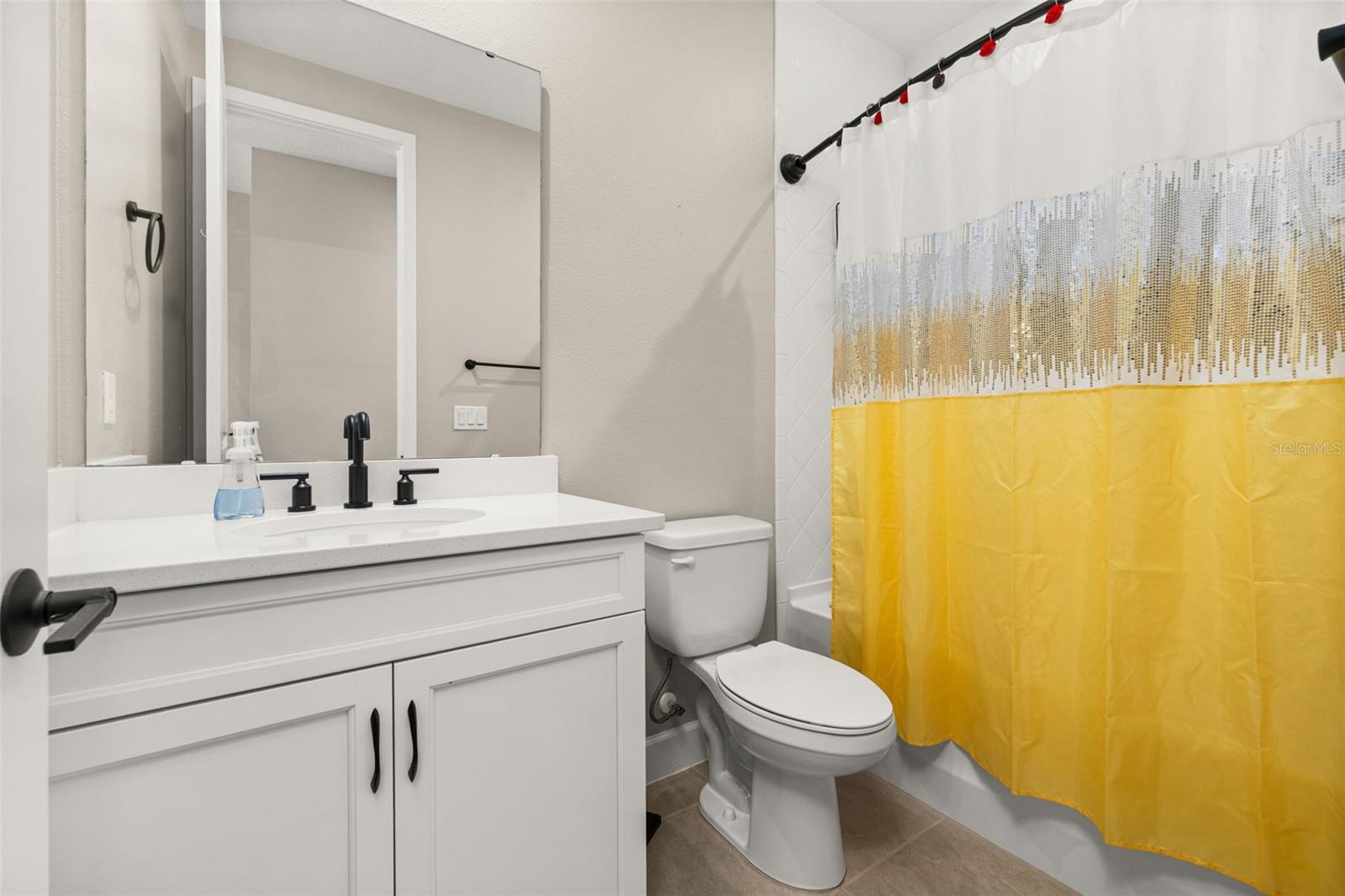 Image 52 of 97 For 7489 Estuary Lake Loop