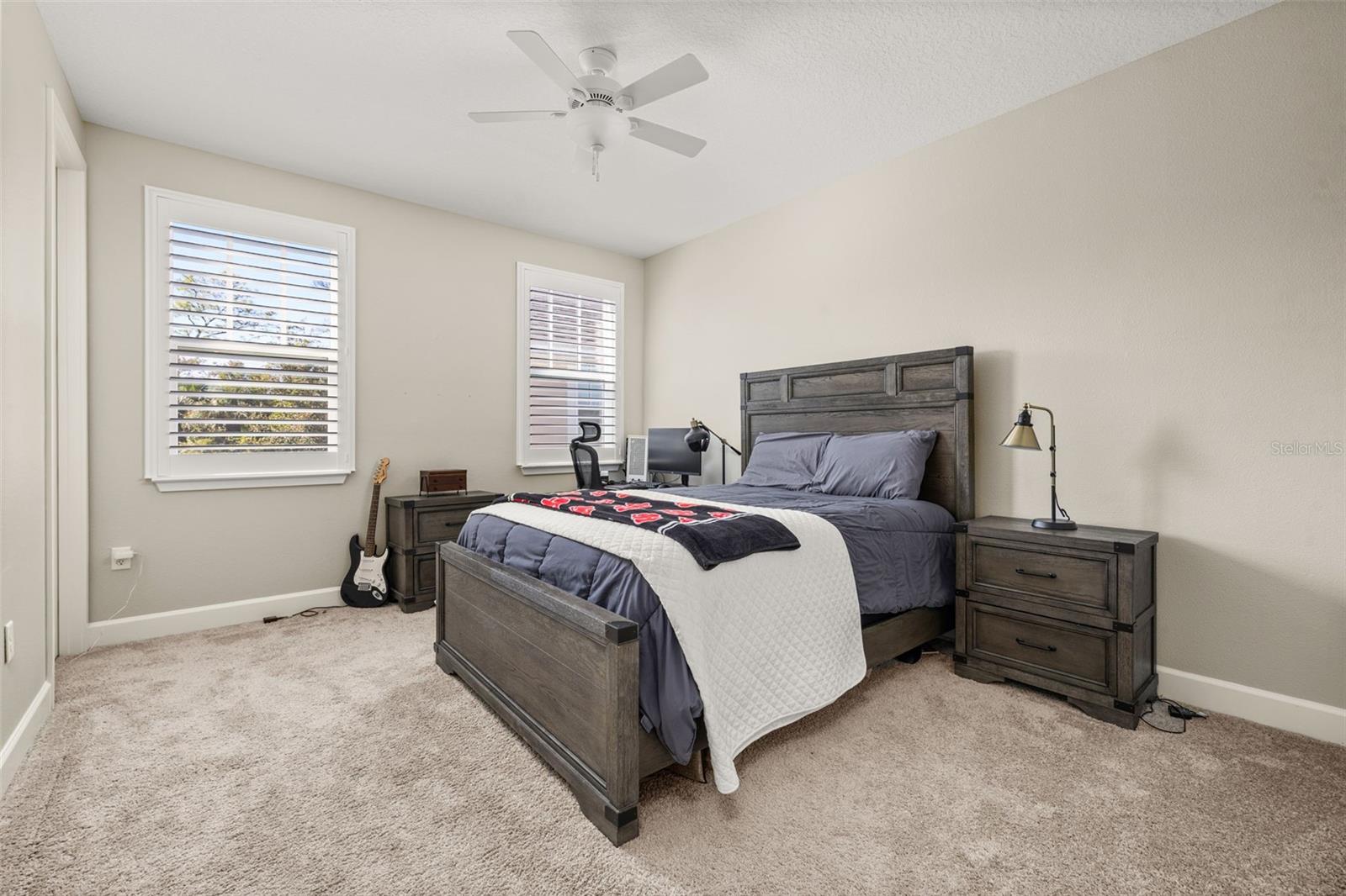 Image 53 of 97 For 7489 Estuary Lake Loop