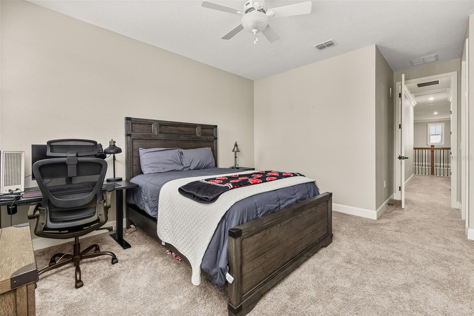 Image 54 of 97 For 7489 Estuary Lake Loop