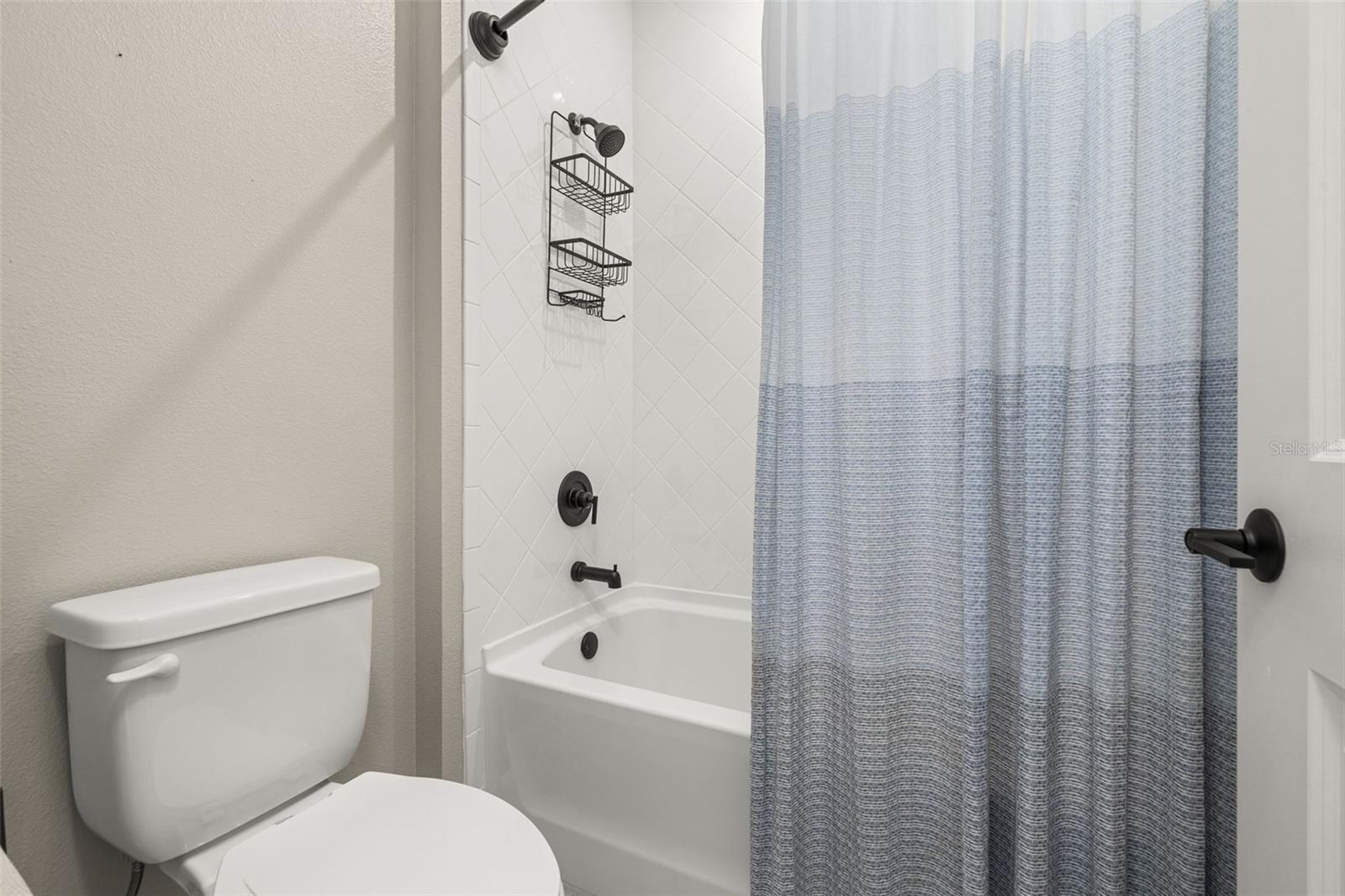 Image 56 of 97 For 7489 Estuary Lake Loop