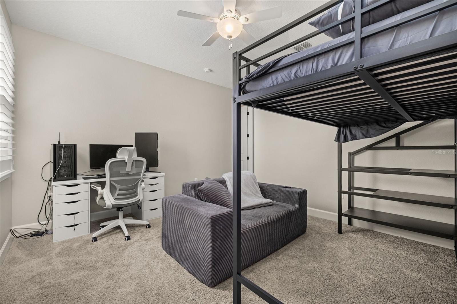 Image 58 of 97 For 7489 Estuary Lake Loop