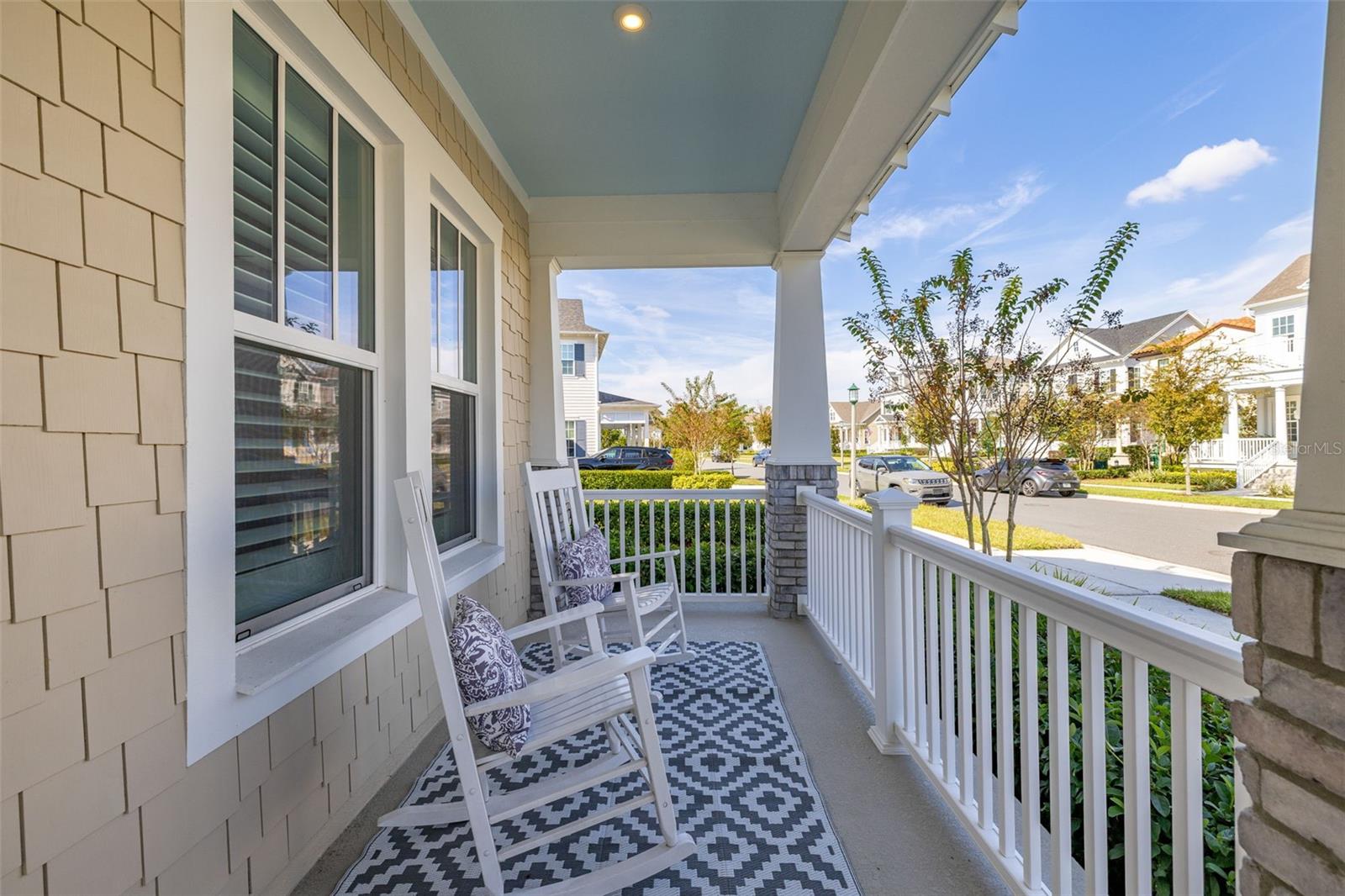 Image 6 of 97 For 7489 Estuary Lake Loop