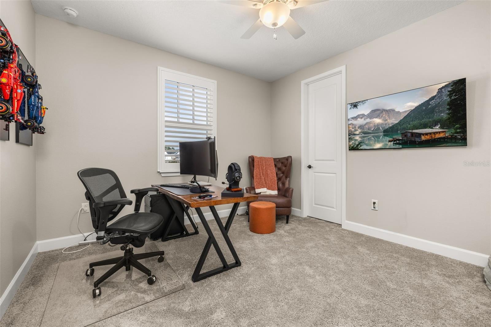 Image 60 of 97 For 7489 Estuary Lake Loop