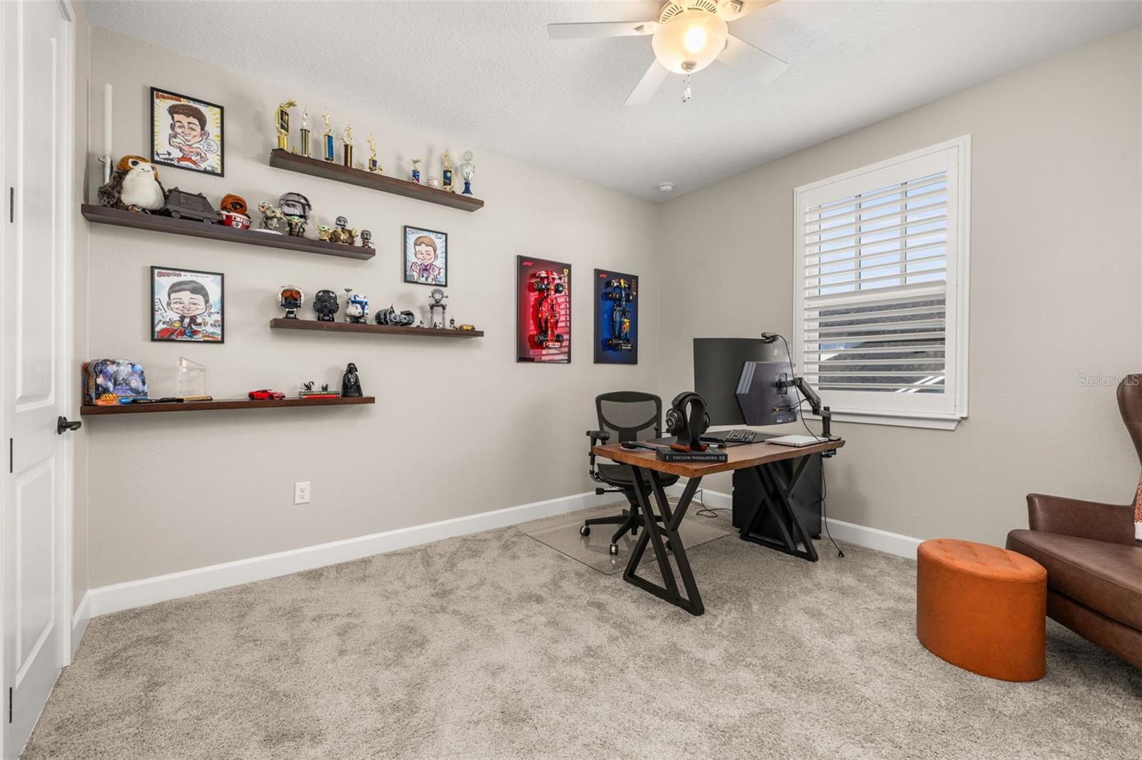 Image 61 of 97 For 7489 Estuary Lake Loop