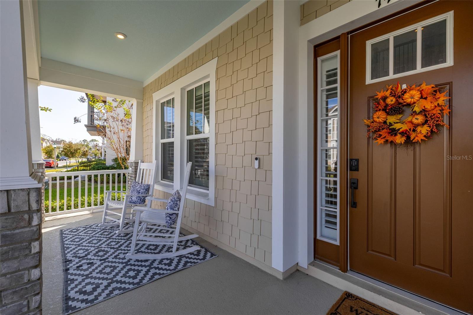 Image 7 of 97 For 7489 Estuary Lake Loop