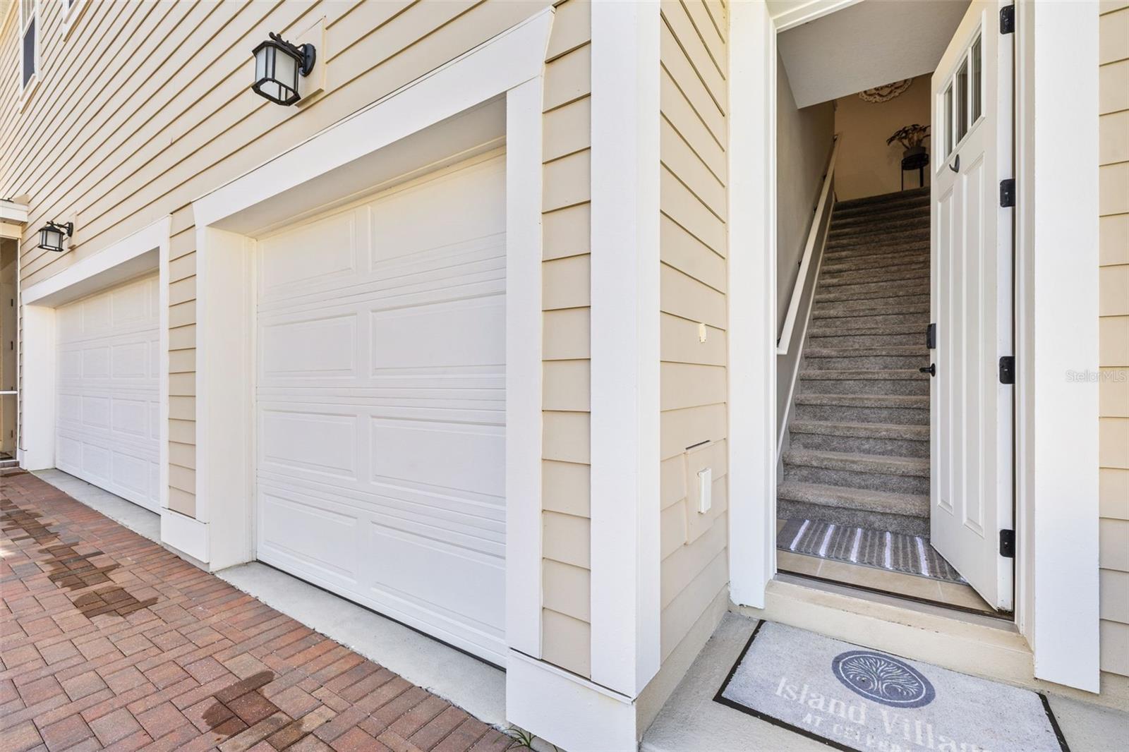 Image 74 of 97 For 7489 Estuary Lake Loop