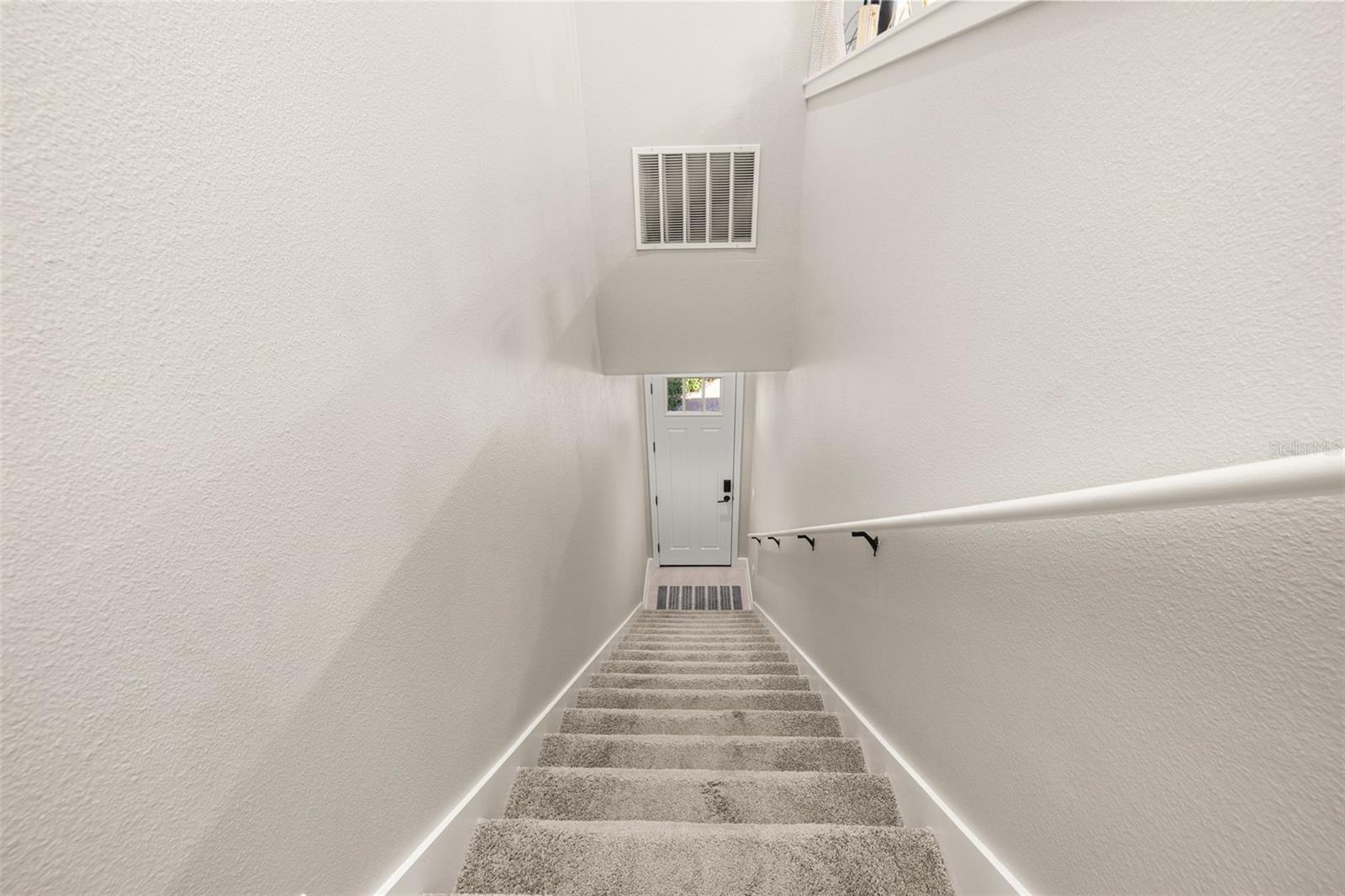 Image 75 of 97 For 7489 Estuary Lake Loop