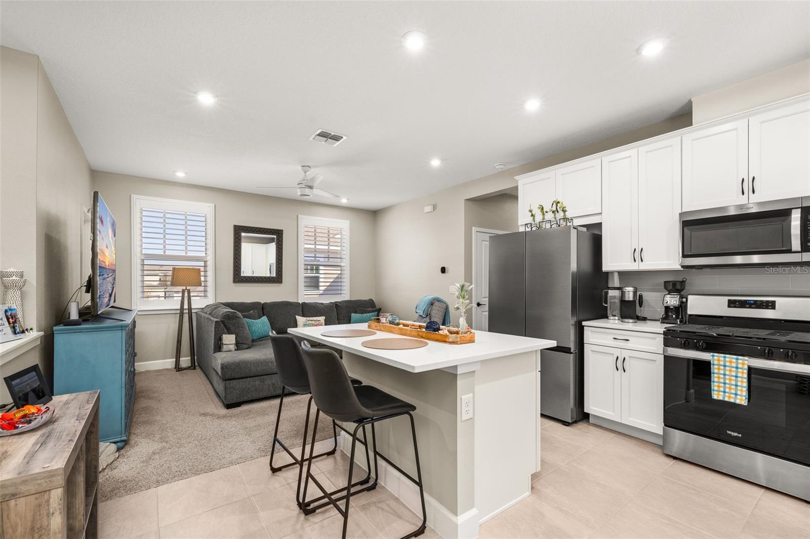 Image 76 of 97 For 7489 Estuary Lake Loop