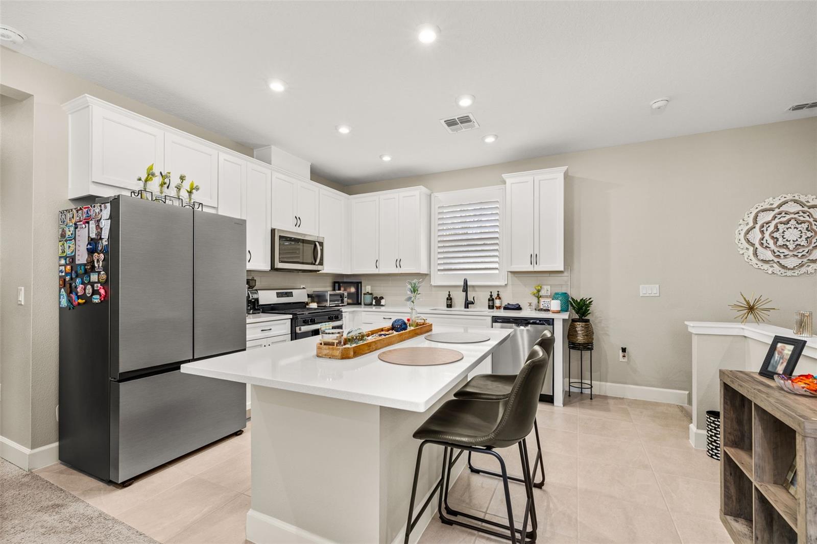 Image 77 of 97 For 7489 Estuary Lake Loop