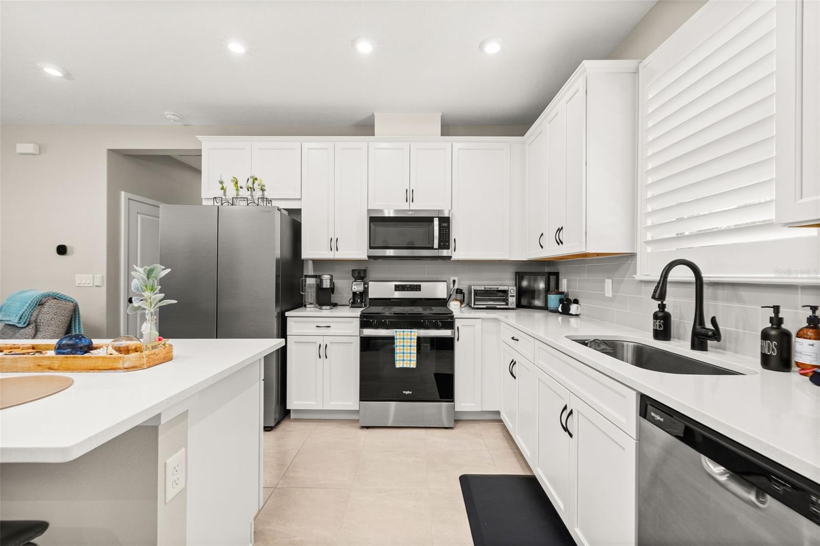 Image 79 of 97 For 7489 Estuary Lake Loop