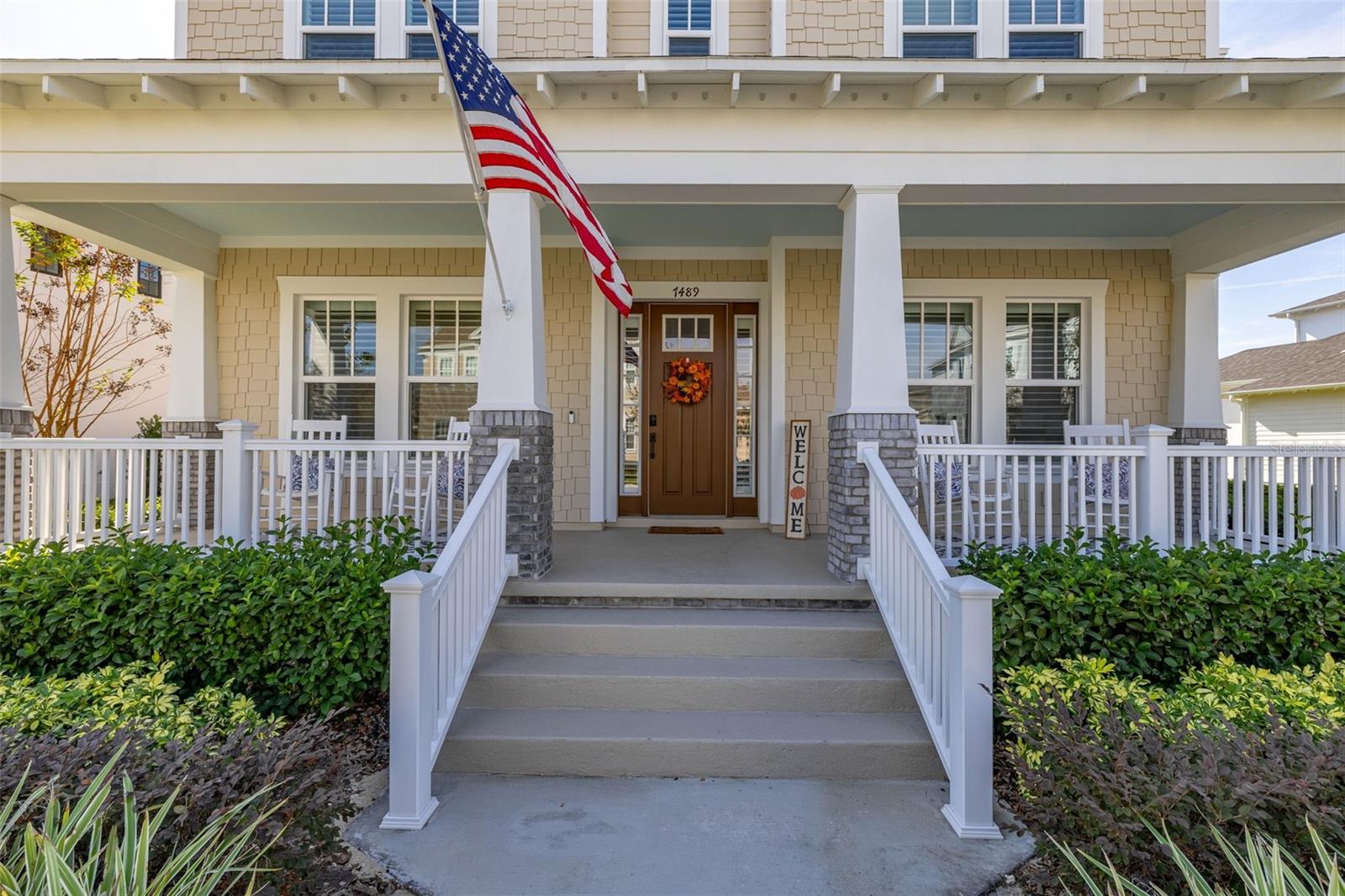 Image 8 of 97 For 7489 Estuary Lake Loop