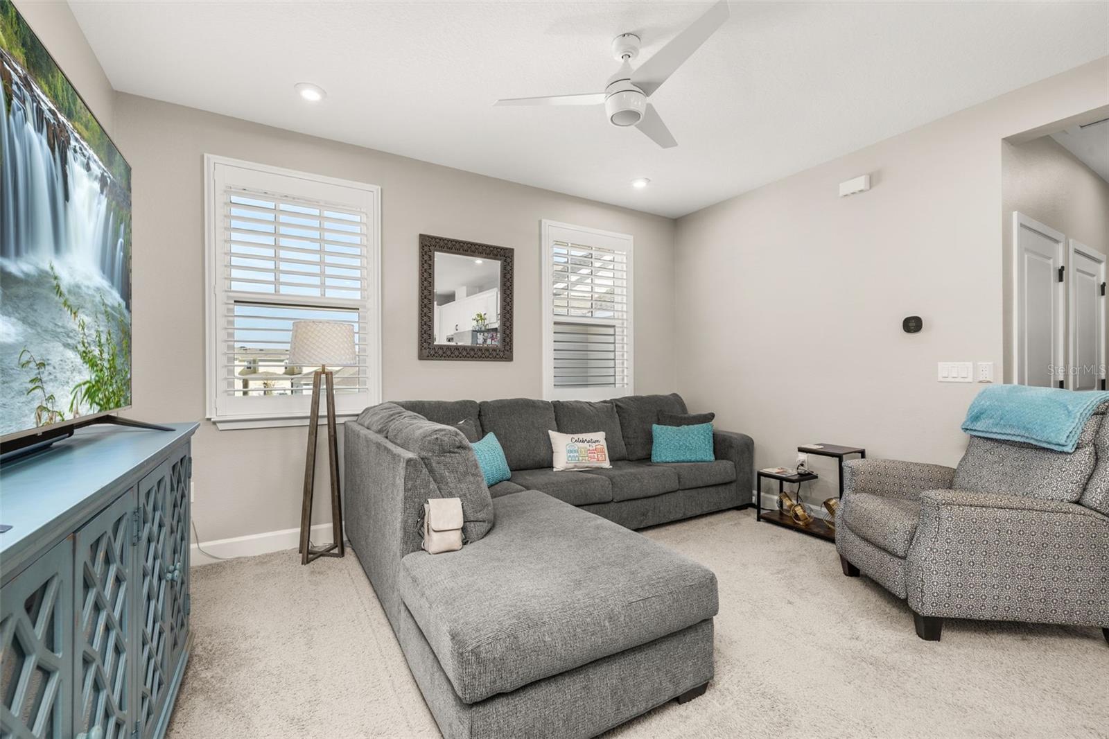 Image 81 of 97 For 7489 Estuary Lake Loop