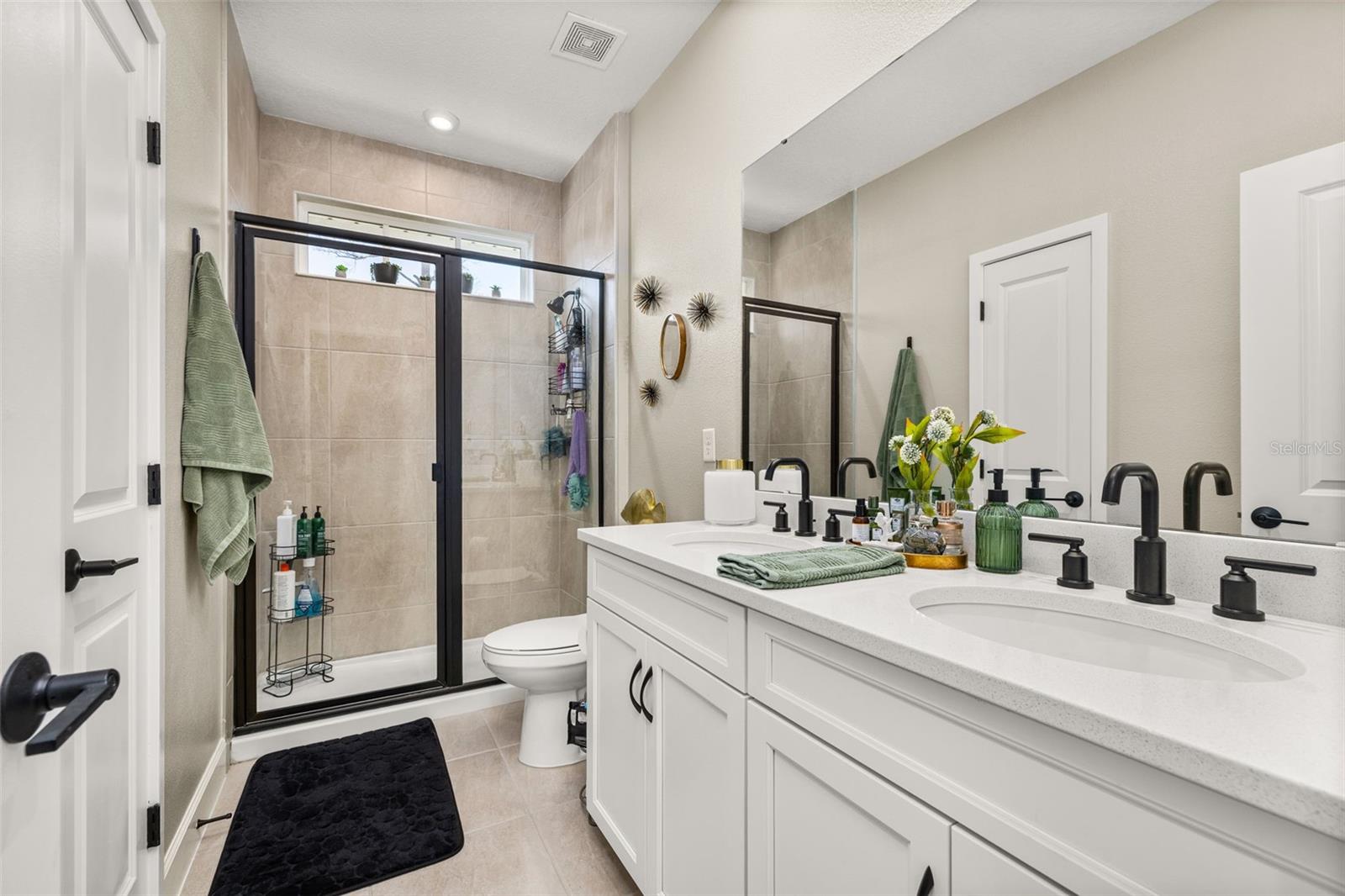 Image 82 of 97 For 7489 Estuary Lake Loop