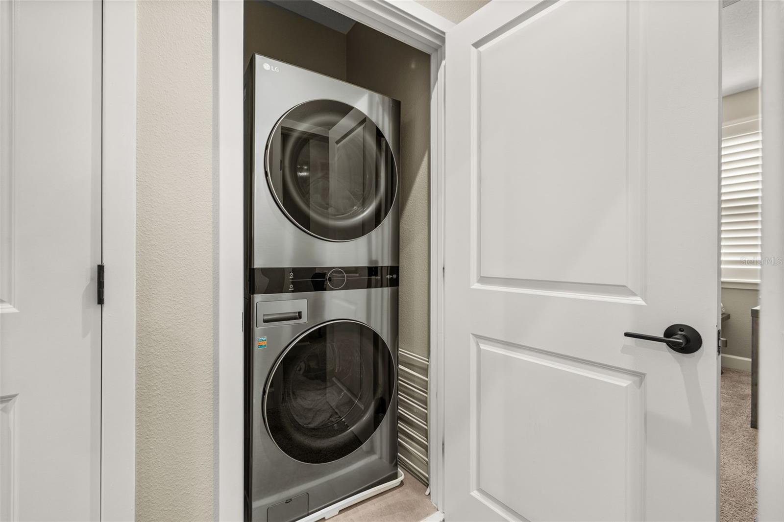 Image 83 of 97 For 7489 Estuary Lake Loop