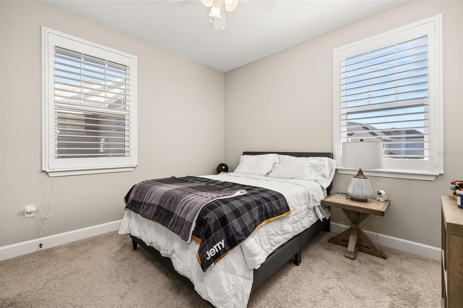 Image 84 of 97 For 7489 Estuary Lake Loop