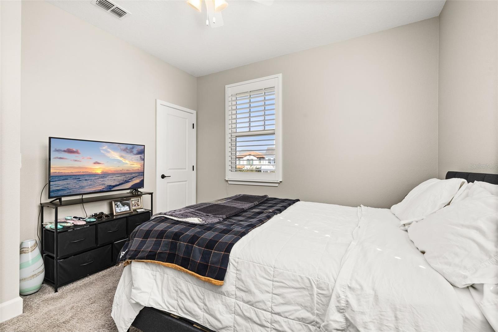 Image 85 of 97 For 7489 Estuary Lake Loop