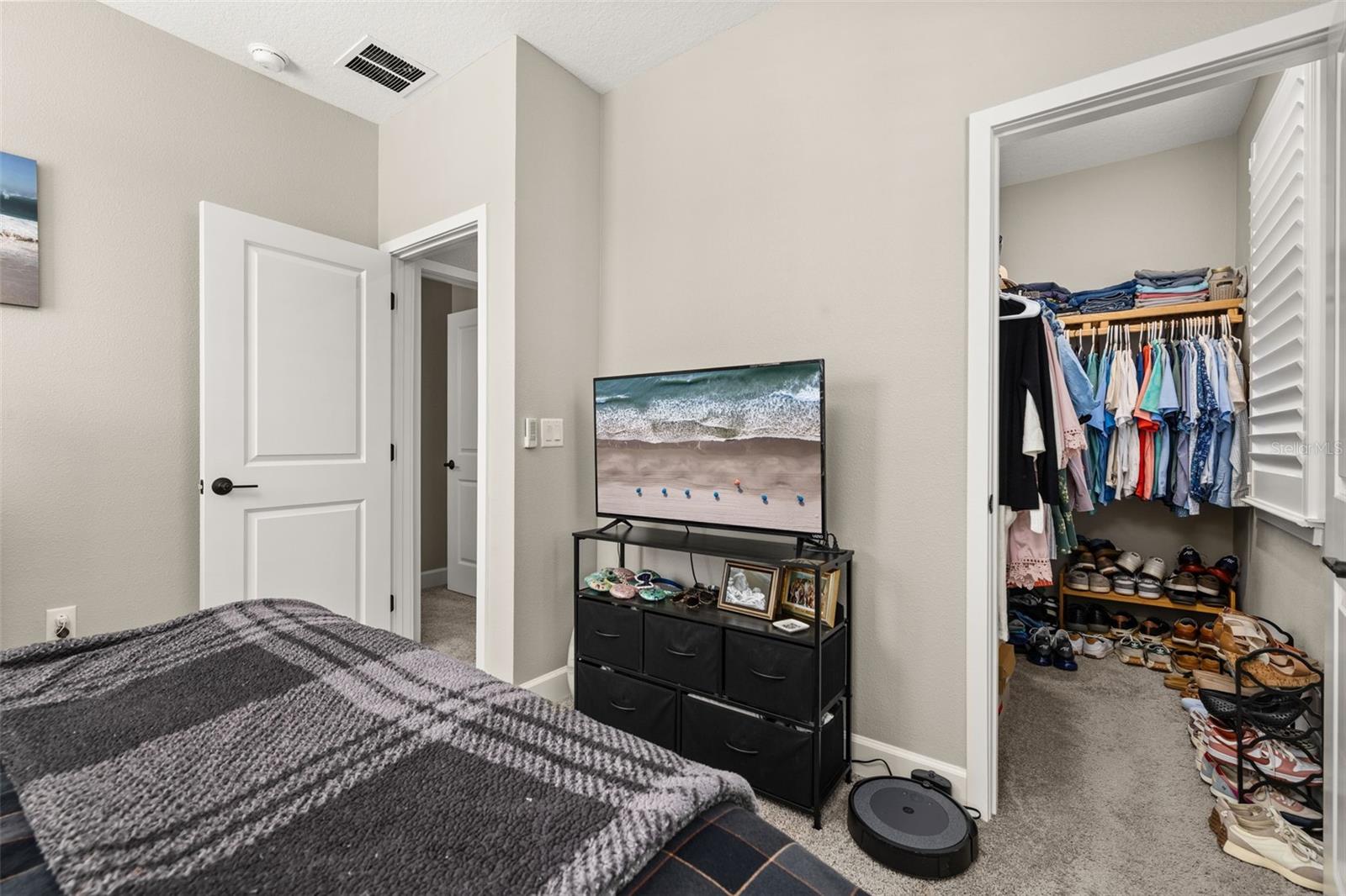 Image 86 of 97 For 7489 Estuary Lake Loop