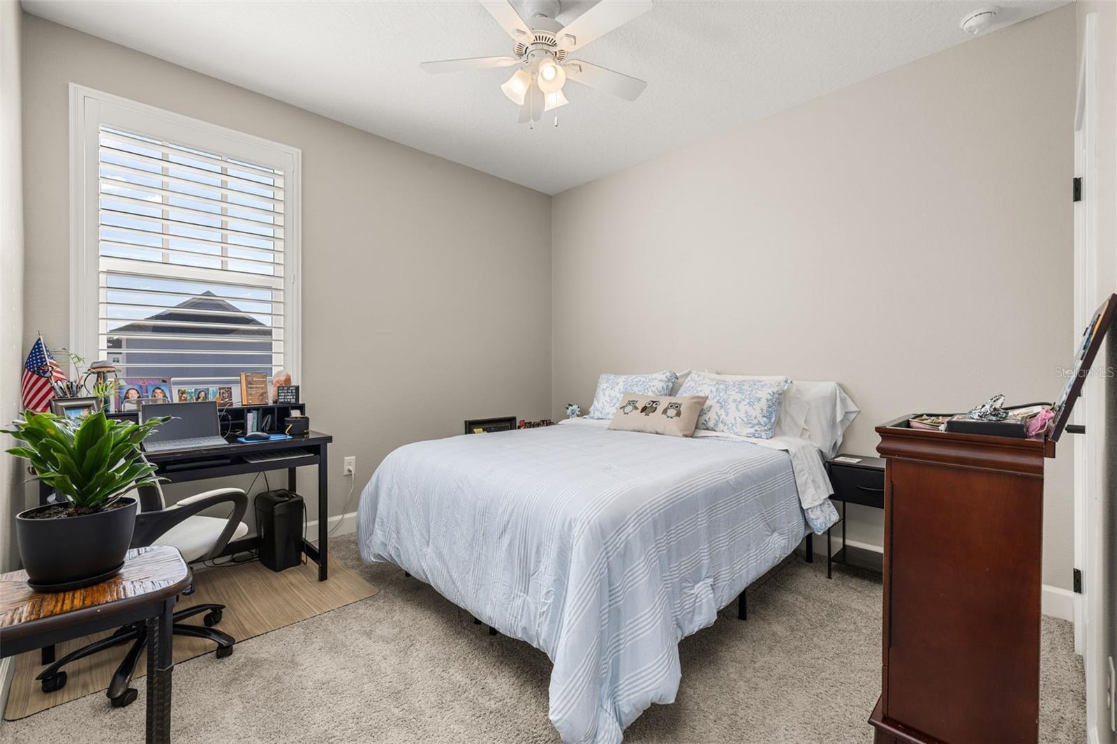 Image 87 of 97 For 7489 Estuary Lake Loop