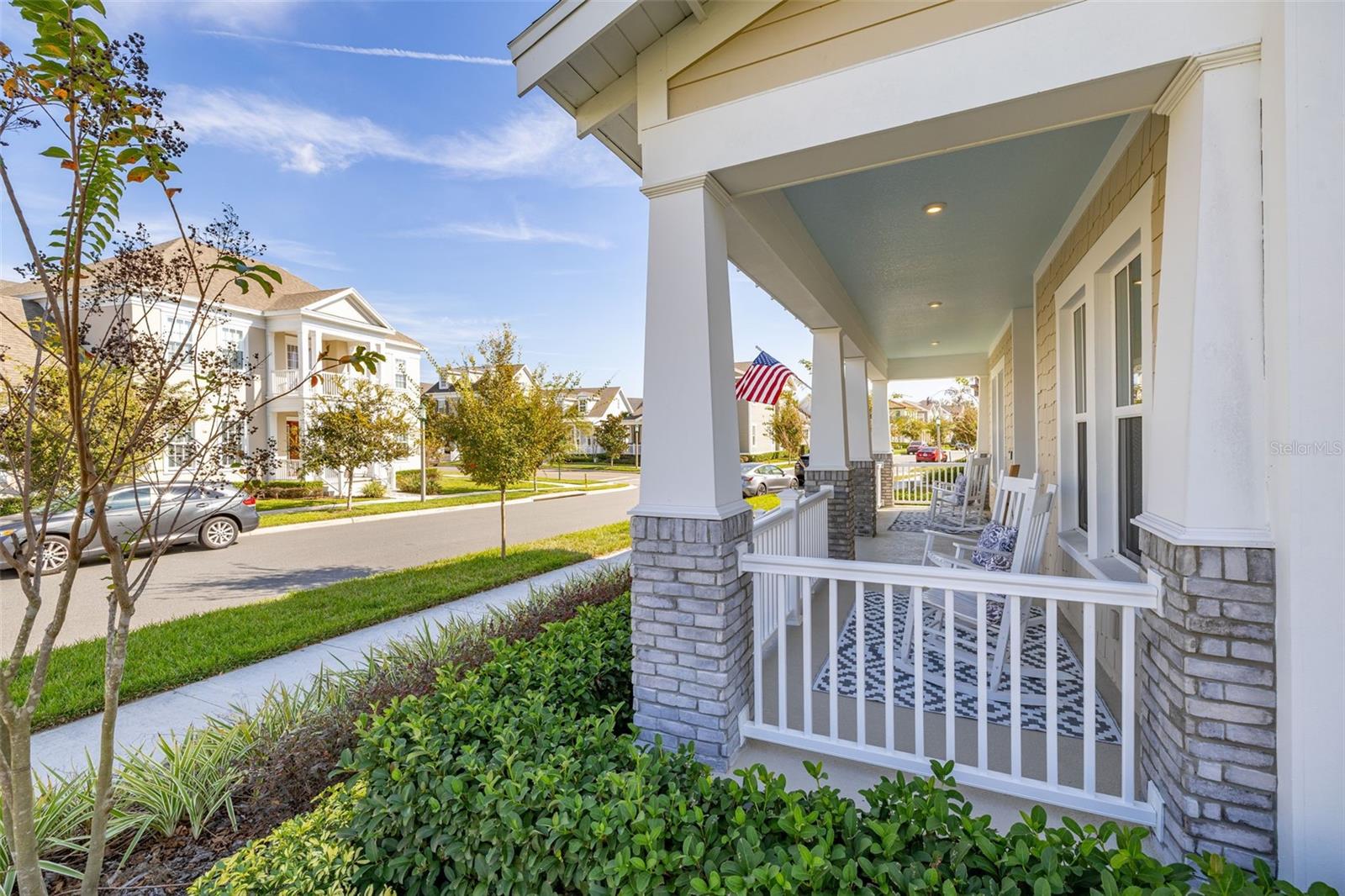 Image 9 of 97 For 7489 Estuary Lake Loop