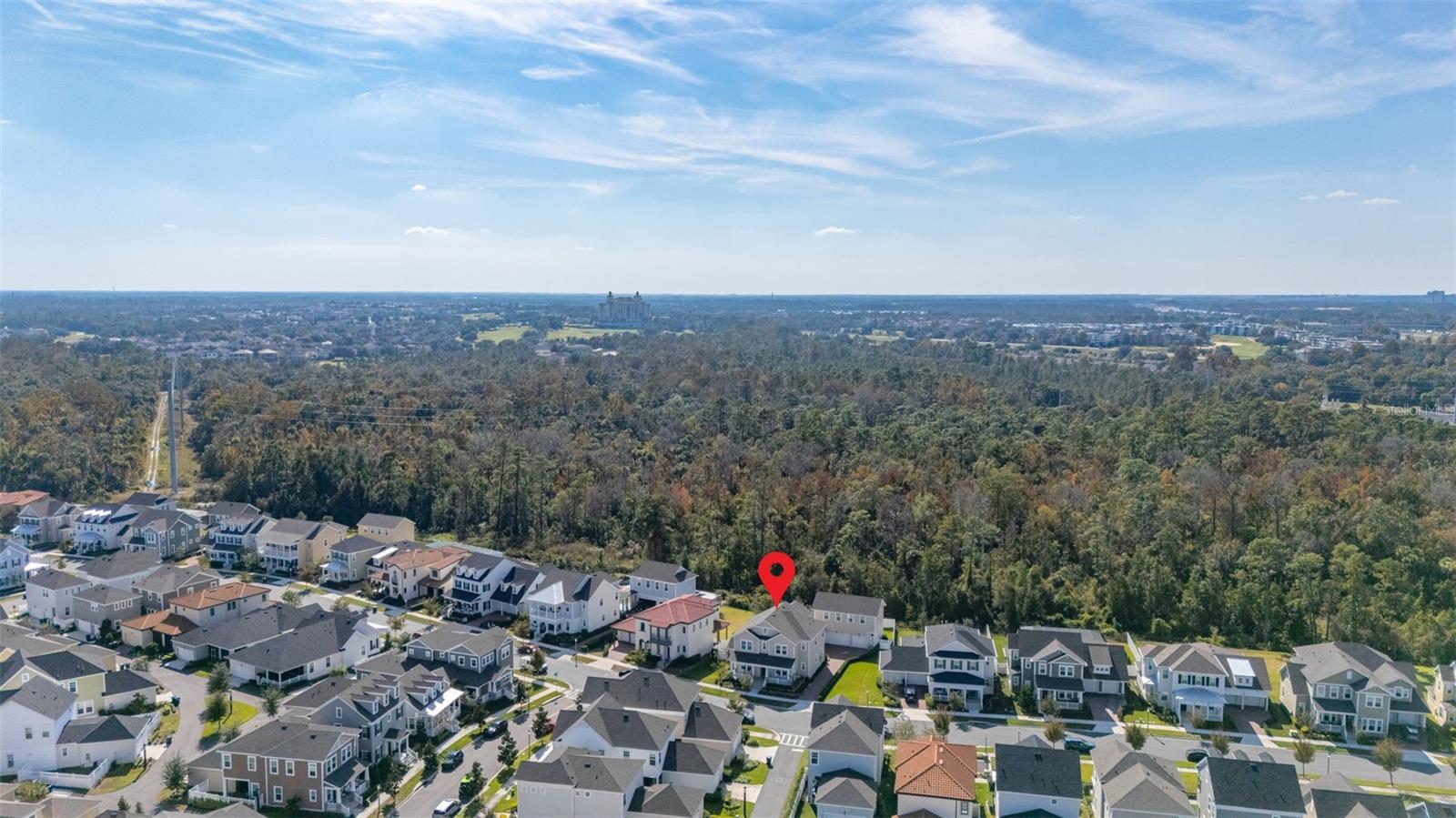 Image 96 of 97 For 7489 Estuary Lake Loop