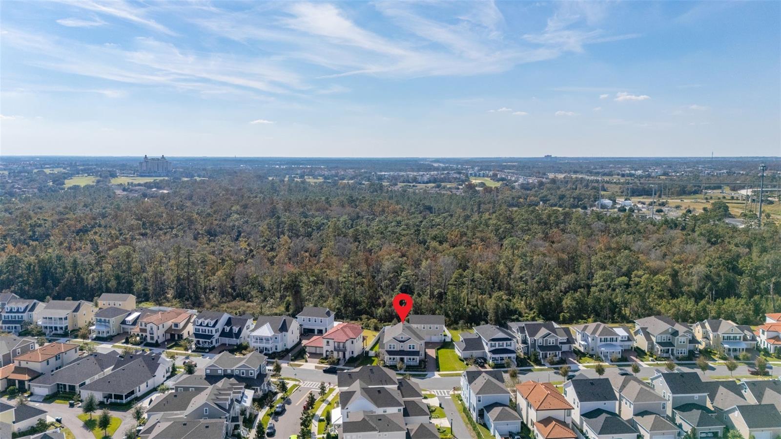 Image 97 of 97 For 7489 Estuary Lake Loop