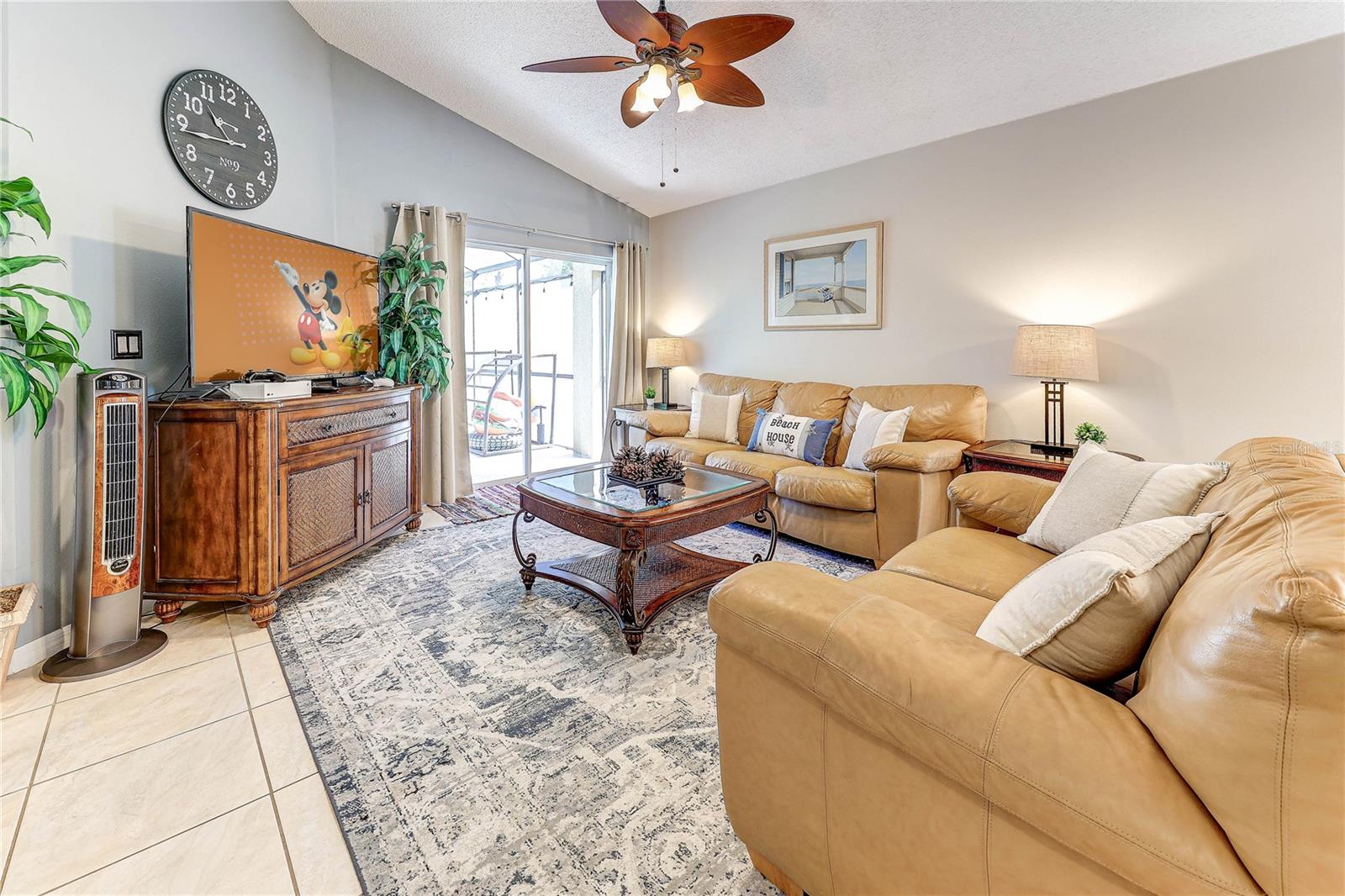 Image 10 of 71 For 197 Hideaway Beach Lane