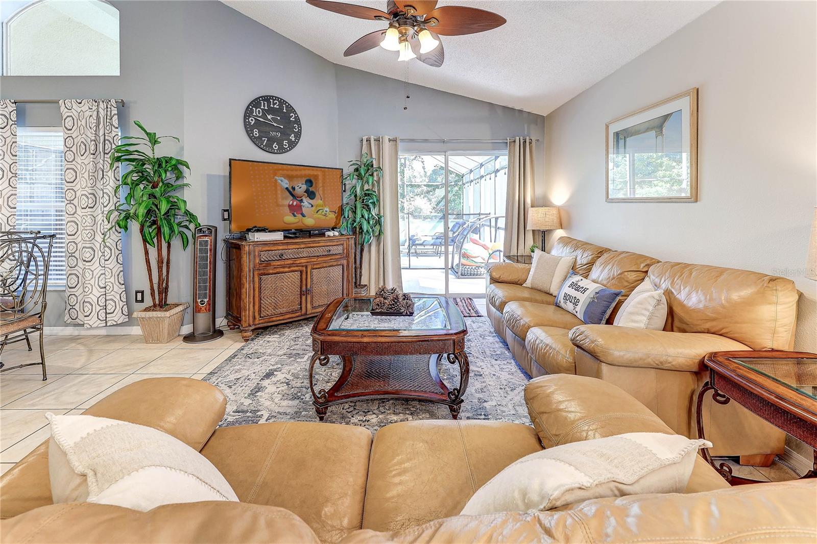 Image 13 of 71 For 197 Hideaway Beach Lane