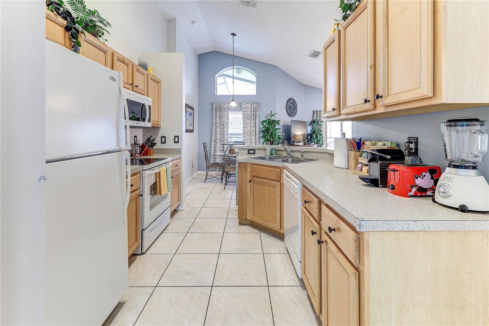 Image 16 of 71 For 197 Hideaway Beach Lane