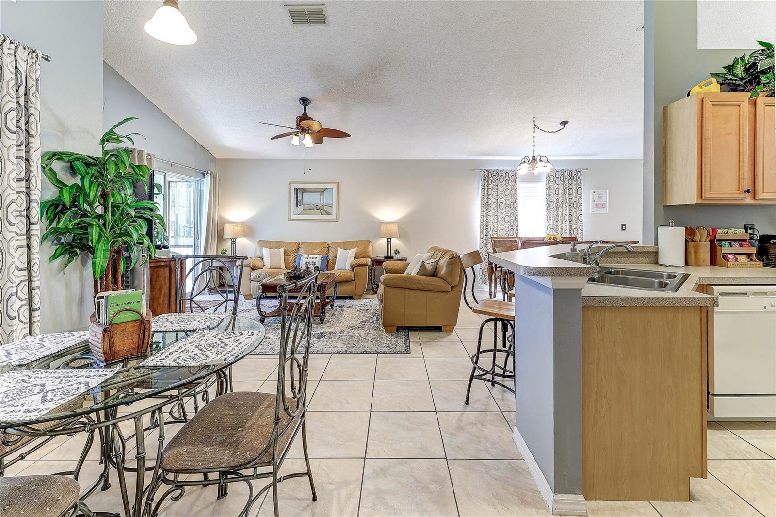 Image 19 of 71 For 197 Hideaway Beach Lane