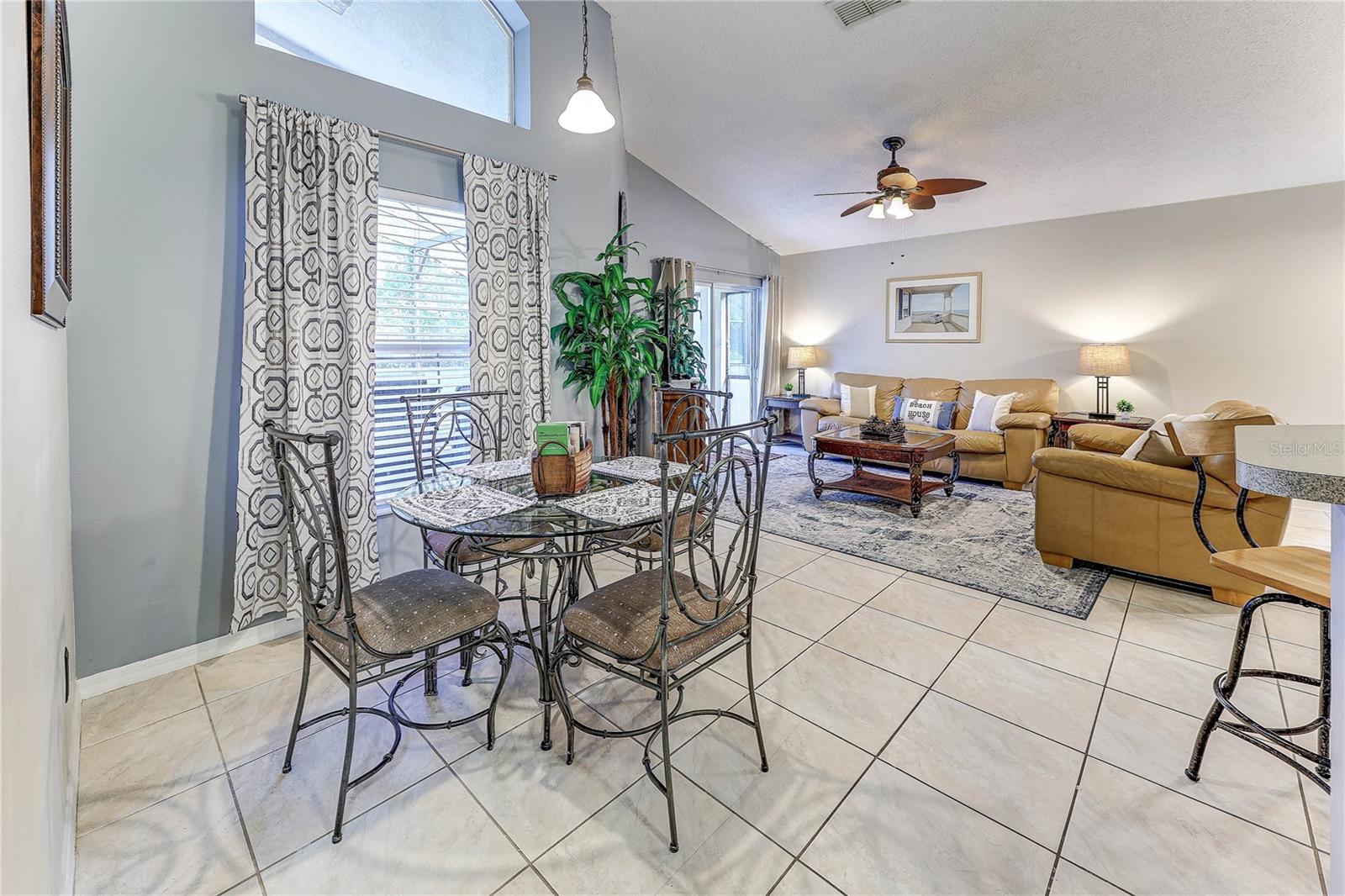 Image 21 of 71 For 197 Hideaway Beach Lane