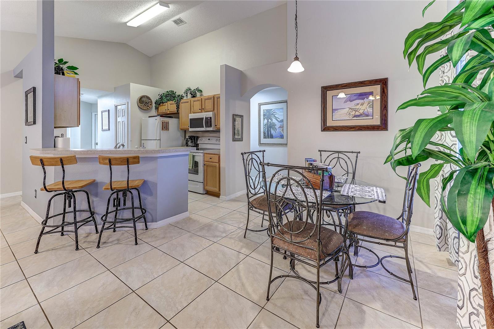 Image 22 of 71 For 197 Hideaway Beach Lane