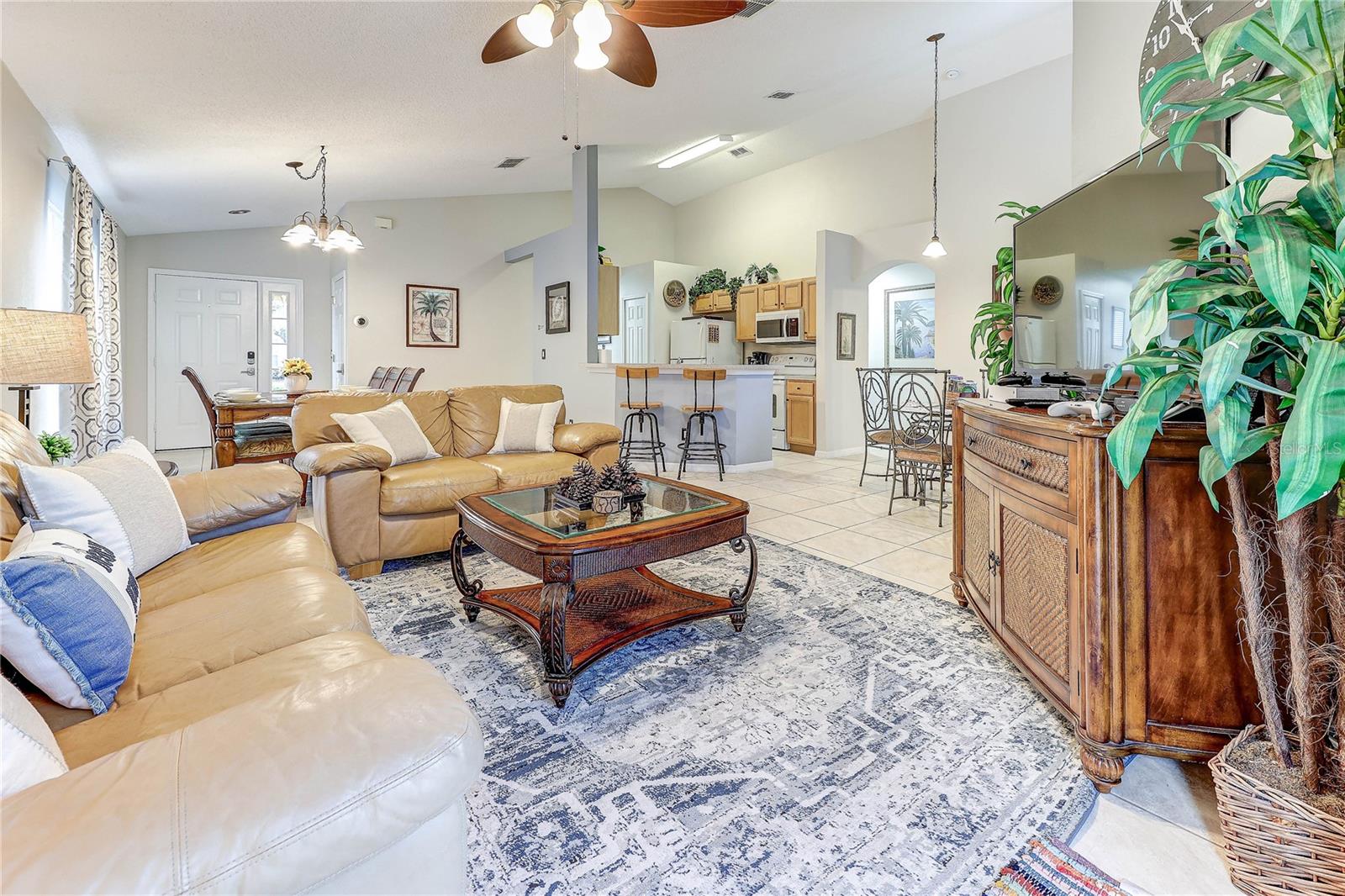 Image 23 of 71 For 197 Hideaway Beach Lane