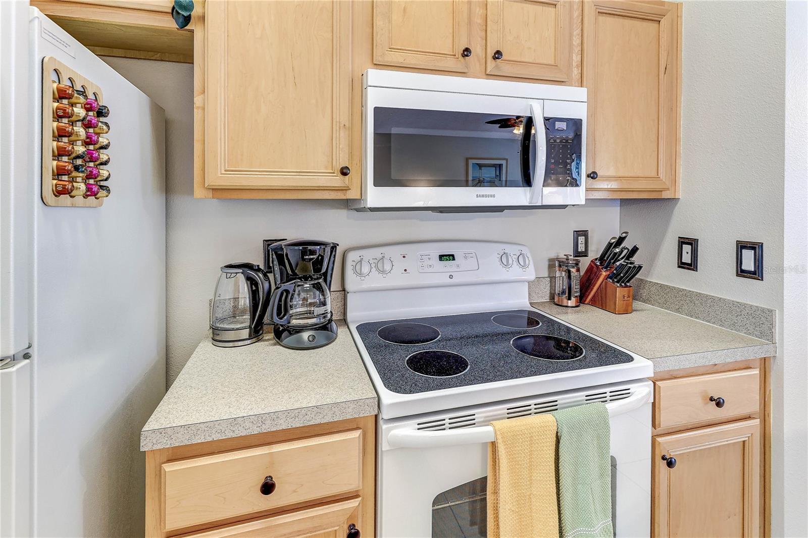 Image 25 of 71 For 197 Hideaway Beach Lane