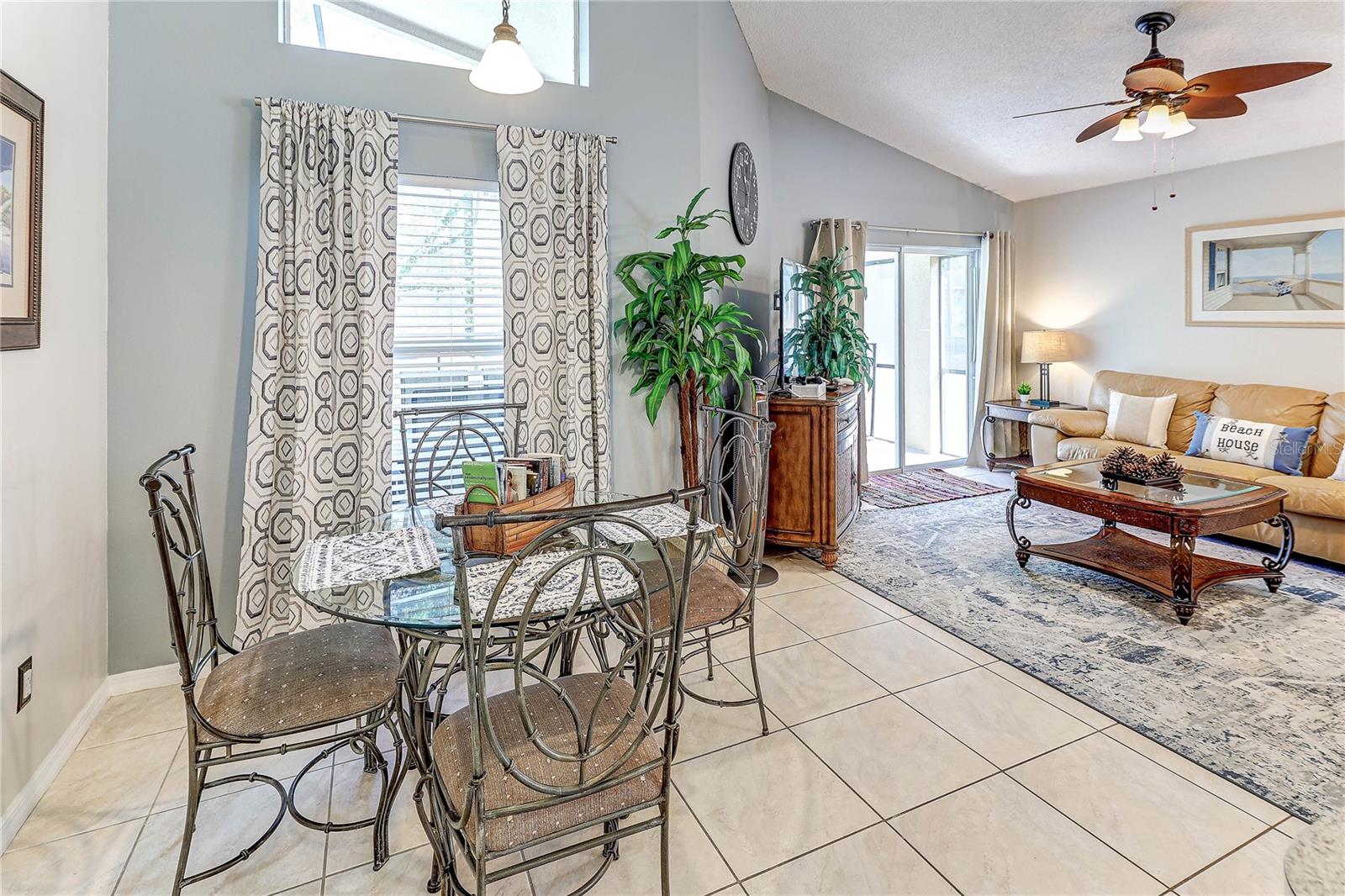 Image 26 of 71 For 197 Hideaway Beach Lane