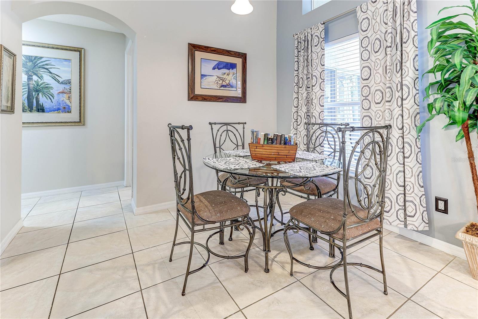 Image 28 of 71 For 197 Hideaway Beach Lane