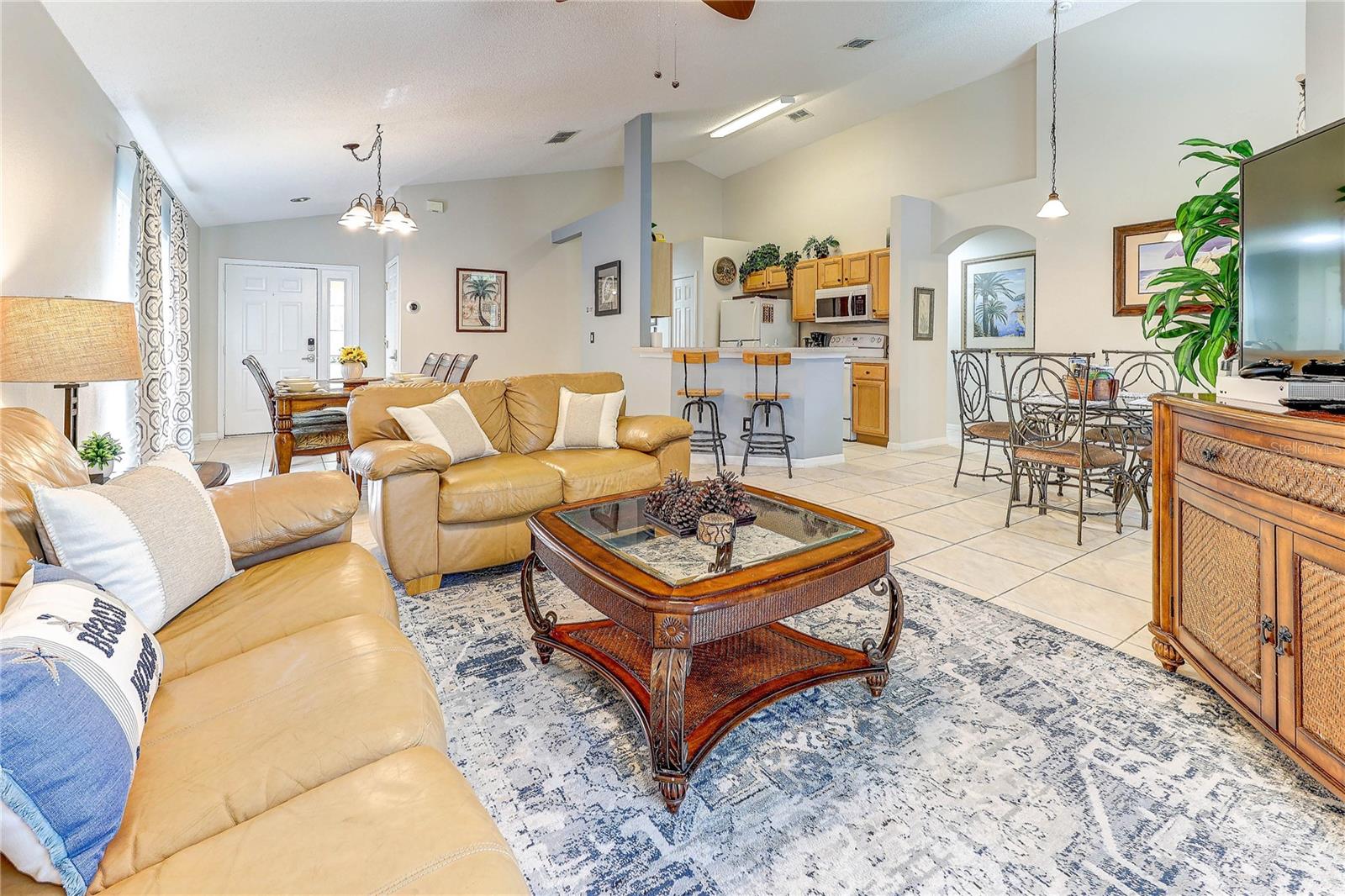 Image 29 of 71 For 197 Hideaway Beach Lane