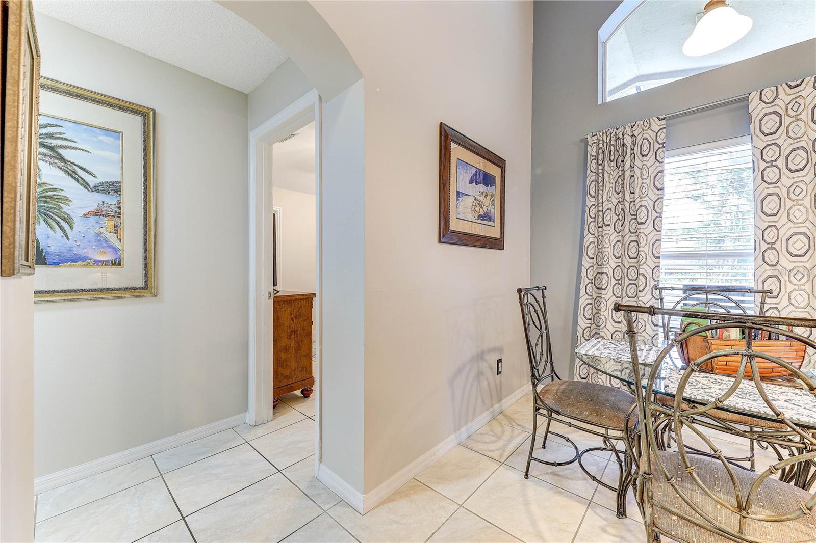 Image 30 of 71 For 197 Hideaway Beach Lane