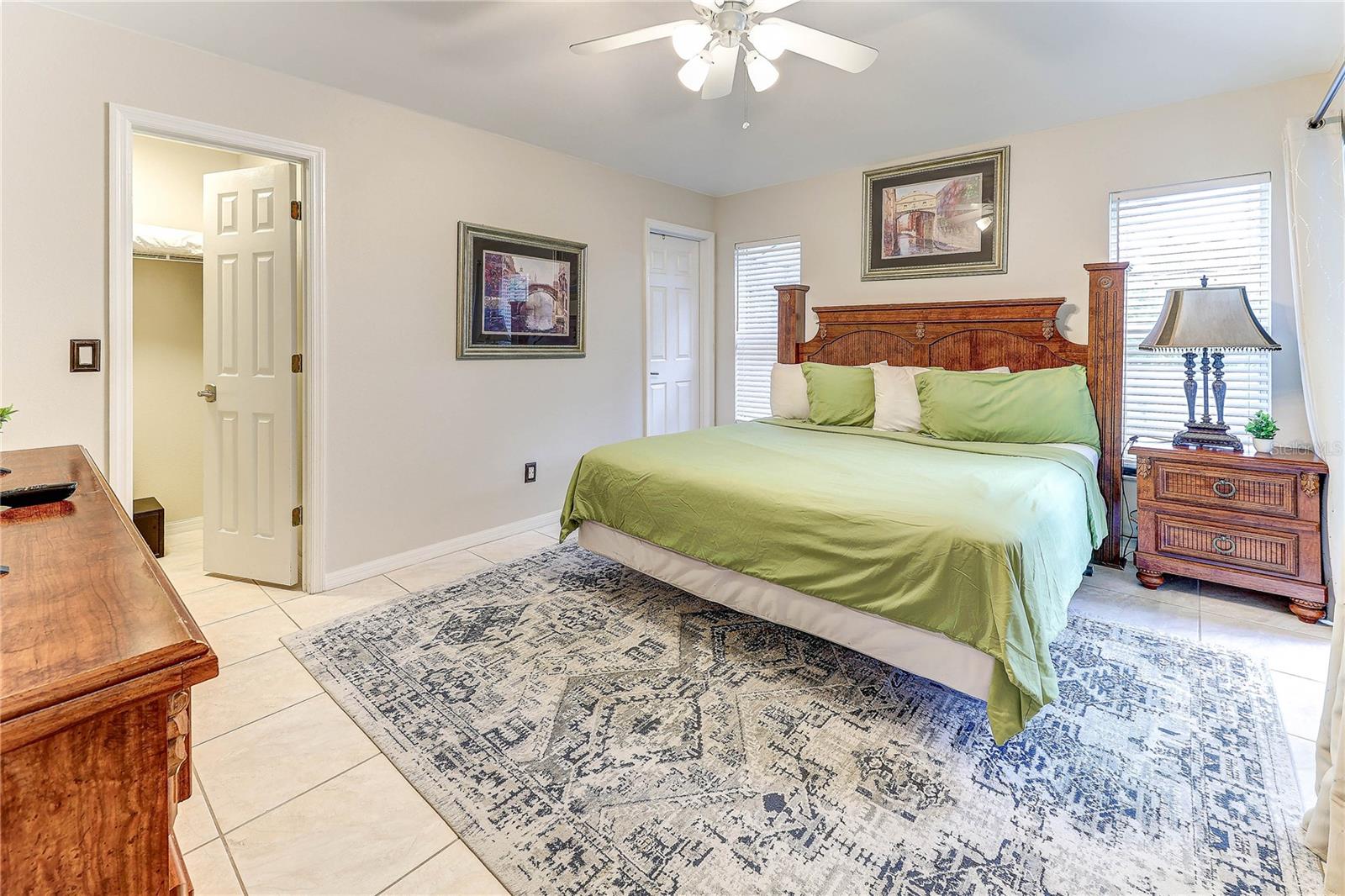 Image 31 of 71 For 197 Hideaway Beach Lane