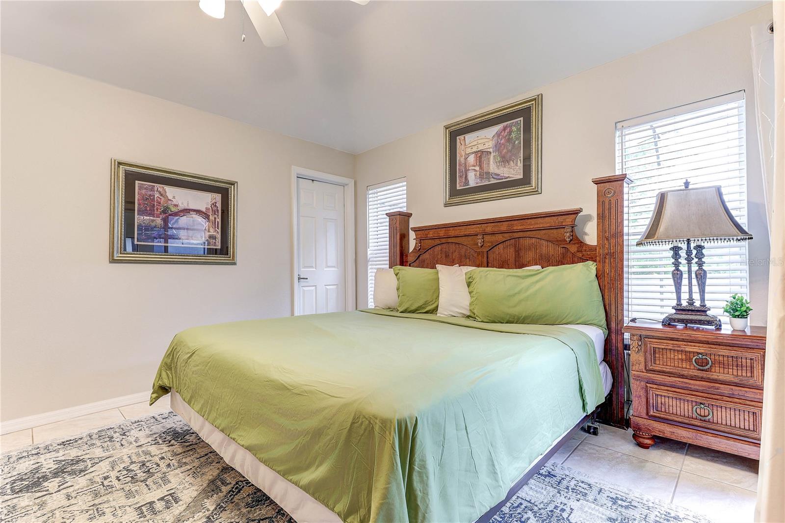 Image 32 of 71 For 197 Hideaway Beach Lane