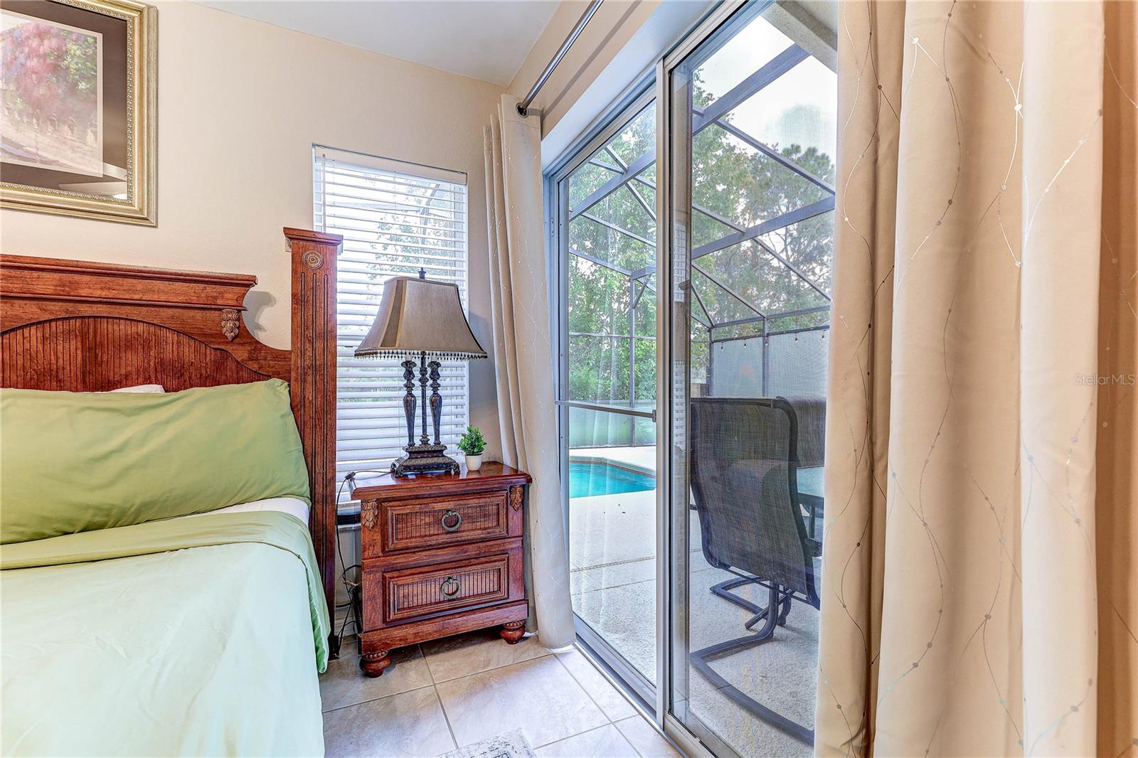 Image 33 of 71 For 197 Hideaway Beach Lane