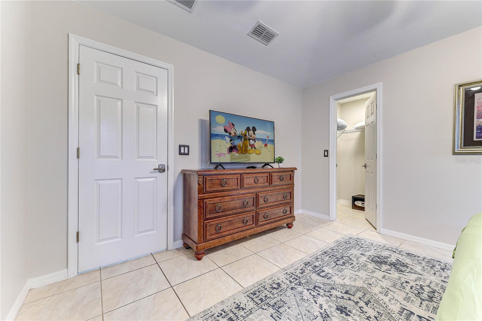 Image 34 of 71 For 197 Hideaway Beach Lane